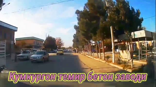 ?Водо хранилище Кумкурган.#водохранилще#сурхандарья