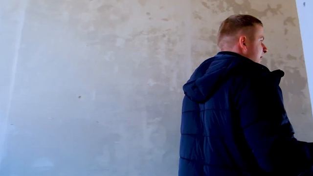КЕРАМЗИТОБЛОК дом 146 м2