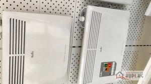 Обзор серия конвекторов Ballu Enzo