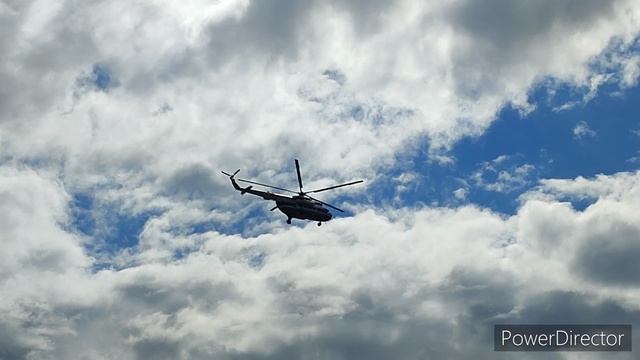 Кольские встречи смотреть онлайн