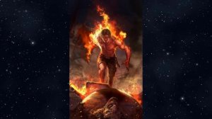 Тонкая грань между людьми, ксенолюдами и мутантами I Warhammer 40000