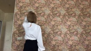 Мои луки в школу😍/ мода 2022