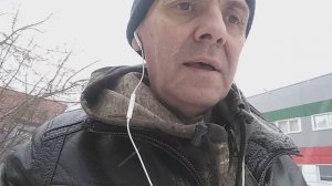 VID_027 Зима сопротивляется. 28.03.22.mp4