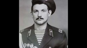 331 пдп посвящается_0001