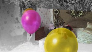 Ассоль   Моя мама лучшая на свете