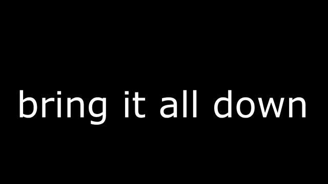 MC MENTAL at his best (Perfectly Looped 1 hour) смотреть онлайн