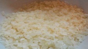 Рисовый суп с помидорами