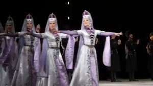 Кабардино-Балкария, Приэльбрусье, Эльбрус, Верхняя Балкария, Долина Нарзанов, Нальчик, Парадром