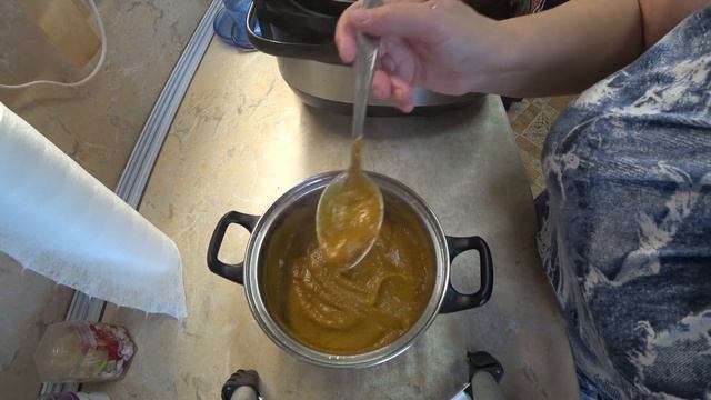 УРААААА!!!! Я нашла свой вкус баклажанной икры. СУПЕР!!! смотреть онлайн