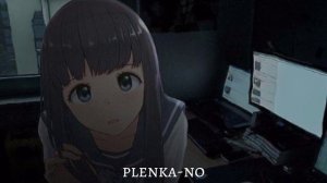 playlist of songs with night vibe//плейлист треков с ночным вайбом
