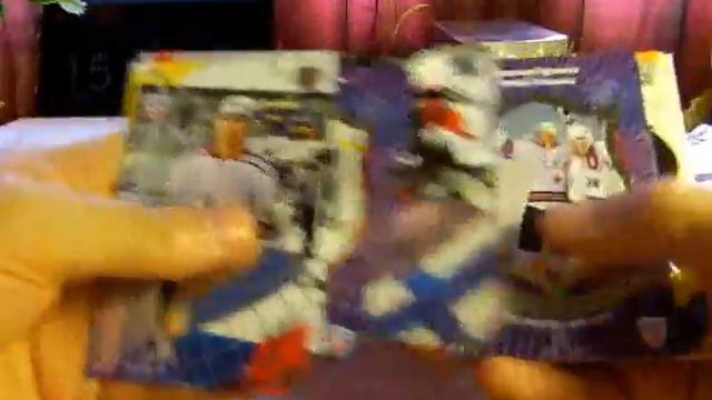 All Star Game. KHL 2012-13. Break 2. Case 2. Box 10-11 смотреть онлайн