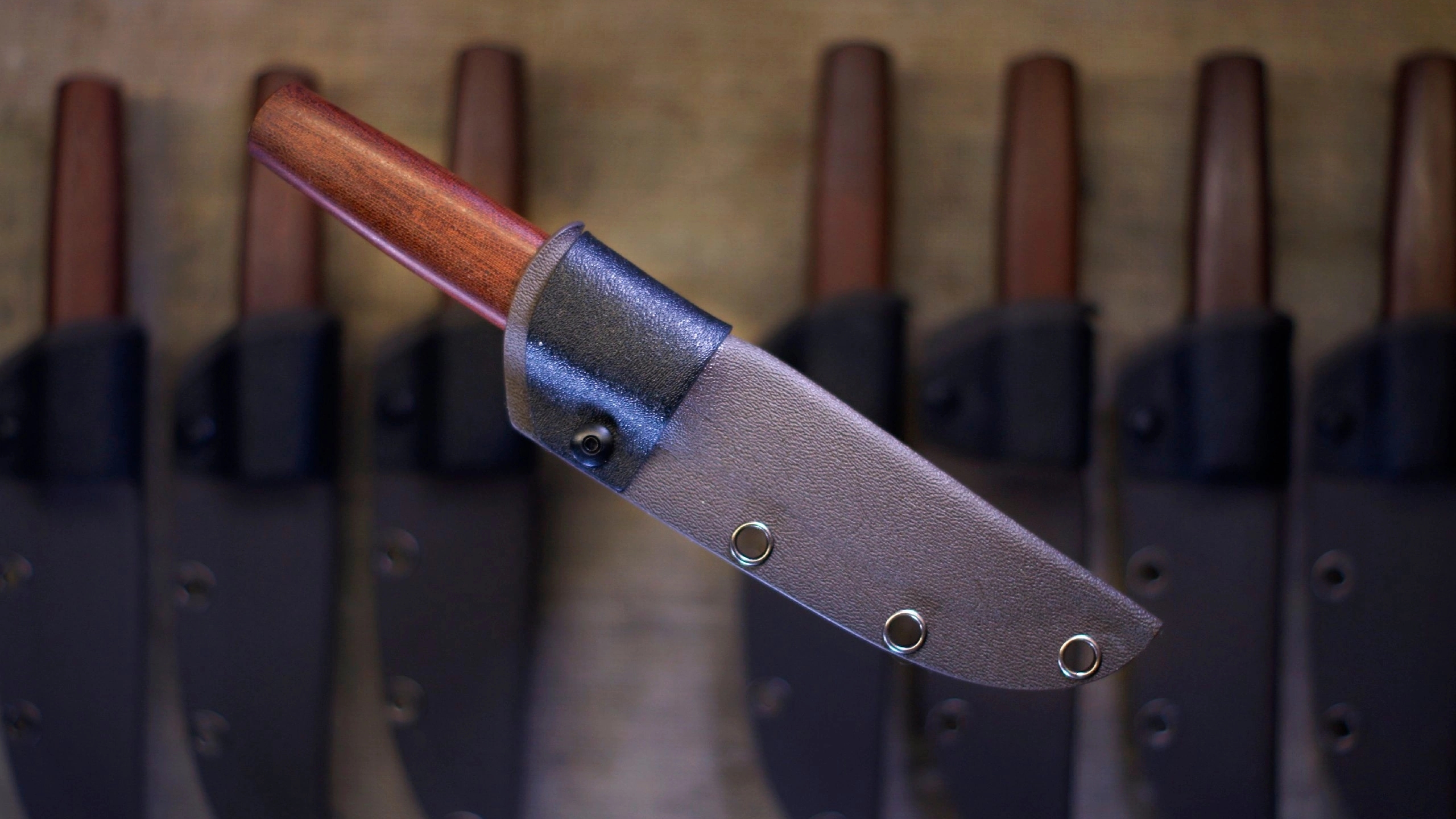 Технологичный нож смотреть онлайн