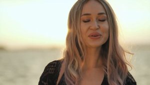 Танцуй со мной