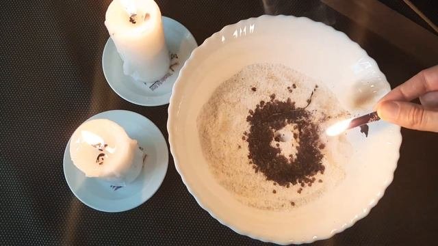 ЧИСТКА от порчи/чёрного сглаза/проклятий/всего наведённого/ самосглаза/самопорчи