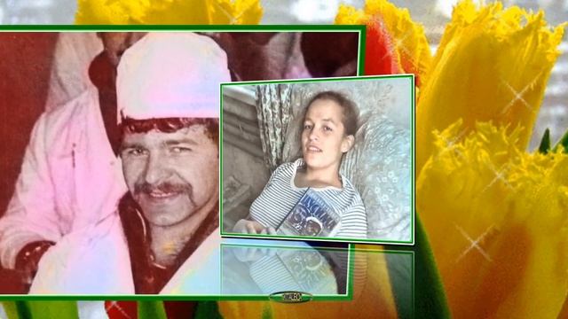 СВЕТЛОЙ ПАМЯТИ НИНЫ КИРСО смотреть онлайн