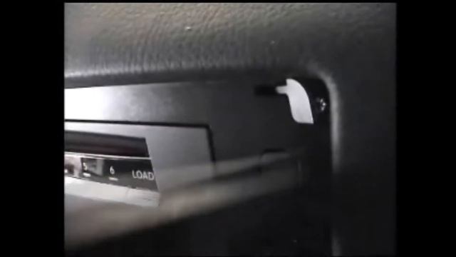 Как снять переднюю панель торпедо Mercedes-Benz W221 S-Class How to remove the front panel смотреть онлайн