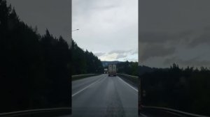 Ауди звук.NENSI — Белый Дым |