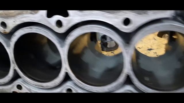 Киа приехала.. смотреть онлайн