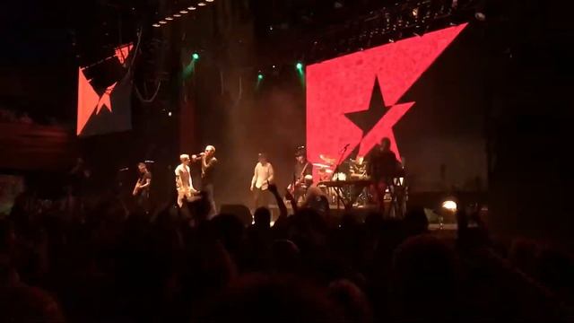 Элизиум - Снегири и Драконы смотреть онлайн