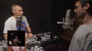 Карандаш | 3 КОТА фристайл | Пилот #14