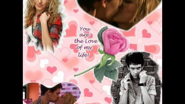 лера+стас.wmv смотреть онлайн