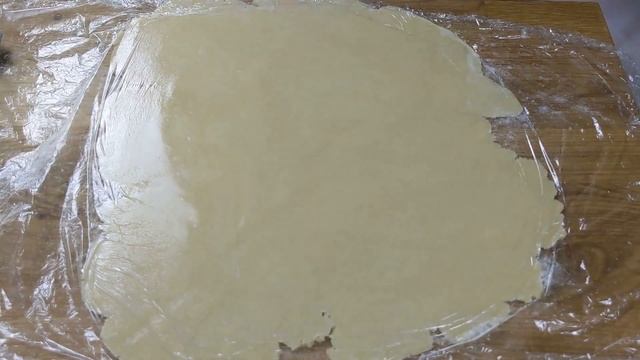 Blackberry and Apple Pie Recipe | Fruity Pies | English Sweet Pies смотреть онлайн