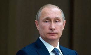Путин сказал что рано говорить о выборах 2018 и посоветовал всем работать 