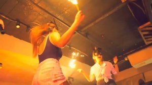 Playboy Party - в клубе "Эти Русские"
