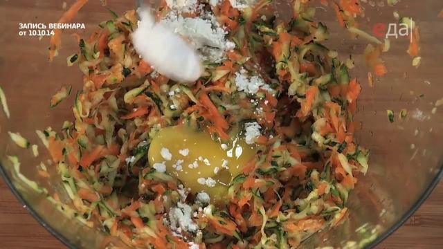 Выпечка из тыквы. Мастер-класс Юрия Манчука смотреть онлайн