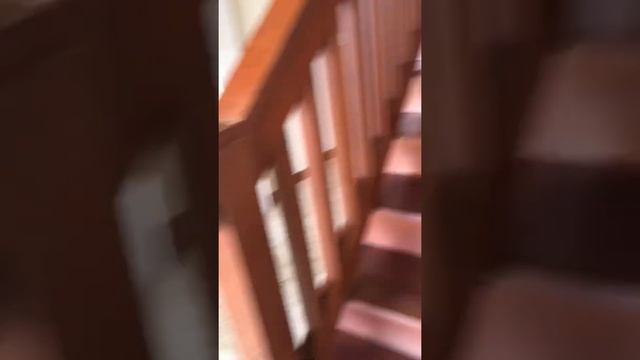 Вилла Lidwina, 3 спальни, Унгасан, Бали смотреть онлайн