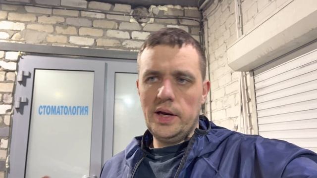 Покраска в гараже целиком. Сколько нужно времени? Бюджетная покраска редкой Subaru Justy смотреть онлайн