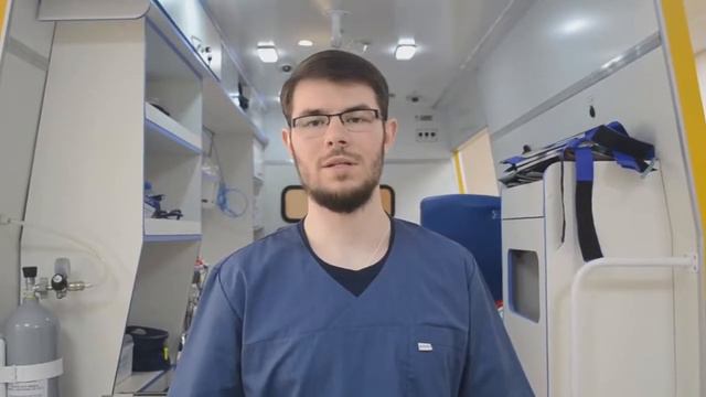 Неотложная помощь при электротравме смотреть онлайн