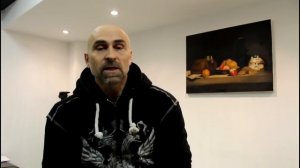 ОТВЕТКА   Папы Смита Юрию Спасокукоцкому