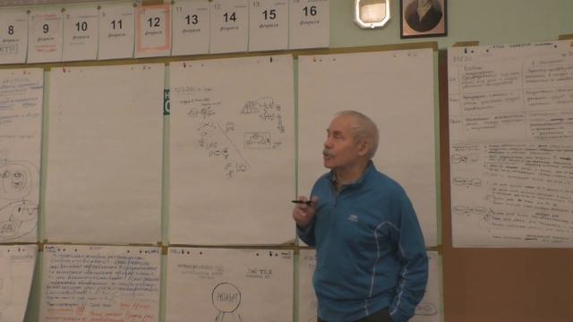 Рассмотрение схемы с помощью разных критериев Значение онтологий смотреть онлайн