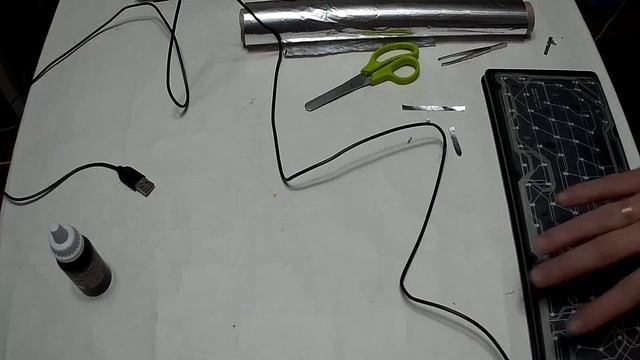 Не работает клавиша на клавиатуре - решение проблемы! смотреть онлайн