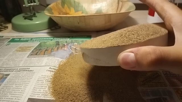 Диорама с танком Т 60 в масштабе 1/100. Как сделать диораму своими руками? смотреть онлайн