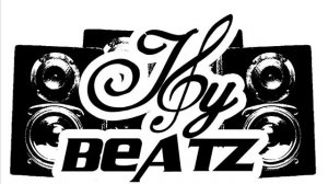 YAMAHA  MOTIF XS RACK BEATS!