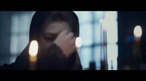 LOBODA Лети OST «Гоголь Вий» Официальное видео