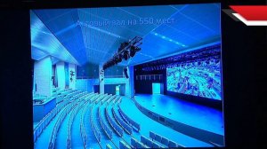 Мощное выступление Грудинина в Госдуме по теме образования!