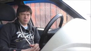 Опыт эксплуатации Шевроле Нива: Электростеклоподъемники