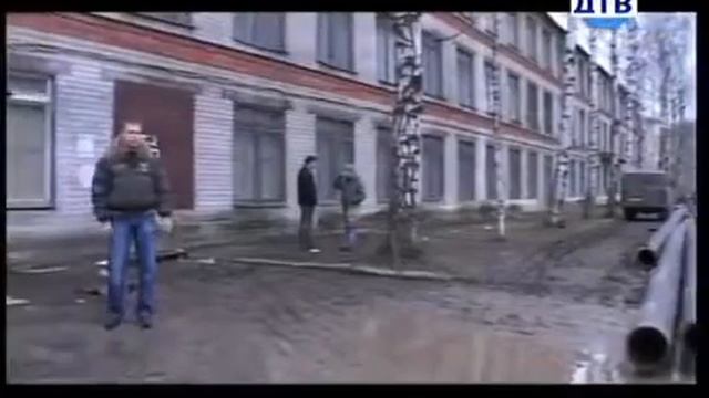 Вне закона Мясники Часть 2 смотреть онлайн