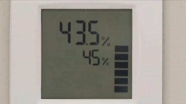 Glovebox Hermetic Laser Welding - Laser Sealing смотреть онлайн