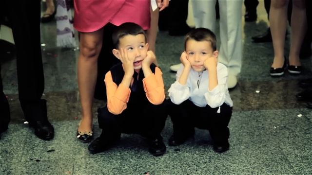 Саша и Алла смотреть онлайн