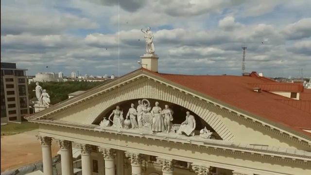 Вот это да! Этих пенсионеров с 1 апреля ждет двойная пенсия!