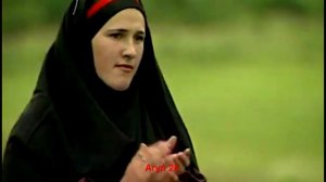 Легендарная группа Чираг, Ритмы гор