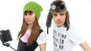 Тима Белорусских - Незабудка (Виталик и Ангелина)