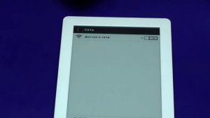 Обзор Электронной Книги Pocketbook Basic Touch 624 Часть 2 (Функциональные способности)
