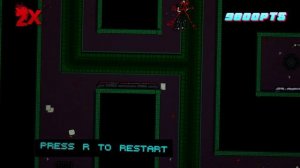 Как остаться девственником в 20-30 лет. Вредные советы.