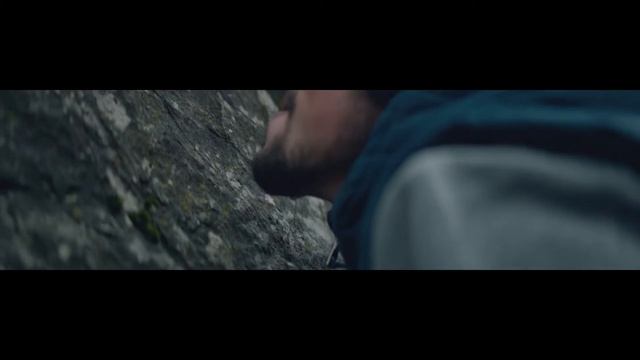 Покоряя вершины смотреть онлайн