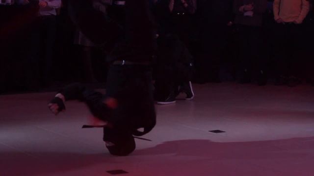 Презентация нового BMW X5 ЭлитАвто Сибирь 1.12.2018 смотреть онлайн